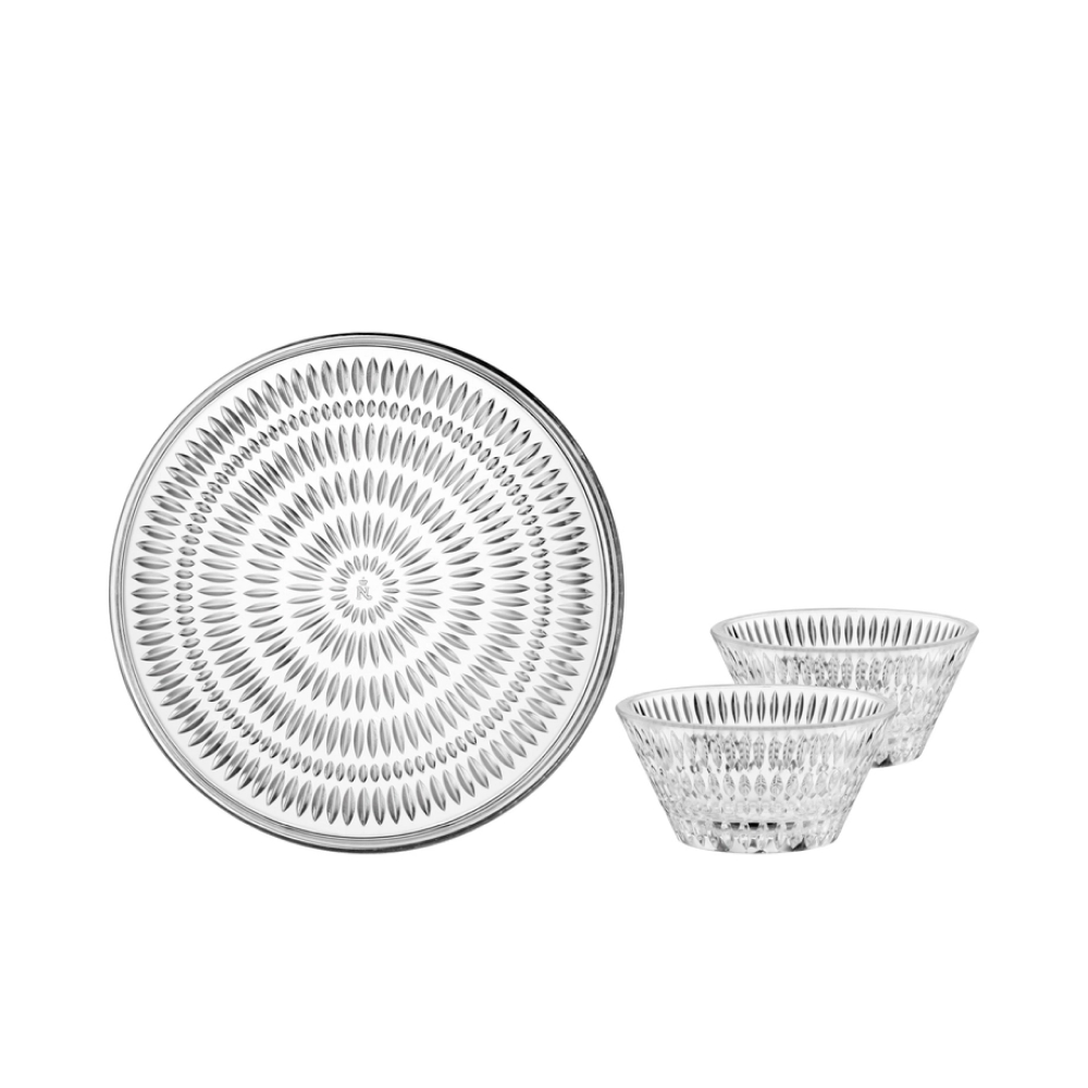 bo-bat-dia-pha-le-4-mon-nachtmann-105766-ethno-1 bo bat dia pha le 4 mon nachtmann 105766 ethno 1 Gia Dụng Đức Đà Nẵng