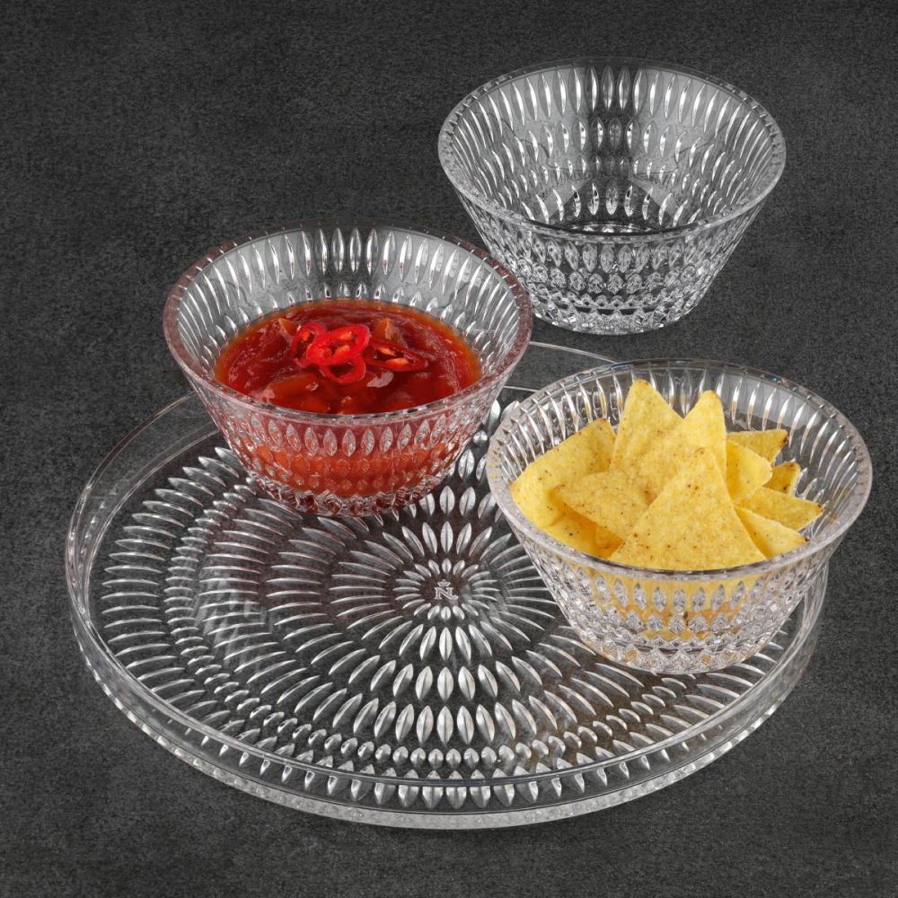 bo-bat-dia-pha-le-4-mon-nachtmann-105766-ethno-5 bo bat dia pha le 4 mon nachtmann 105766 ethno 5 Gia Dụng Đức Đà Nẵng