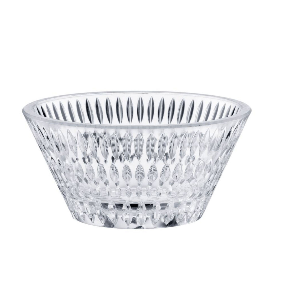 bo-bat-pha-le-4-mon-nachtmann-ethno-105229-1 bo bat pha le 4 mon nachtmann ethno 105229 1 Gia Dụng Đức Đà Nẵng