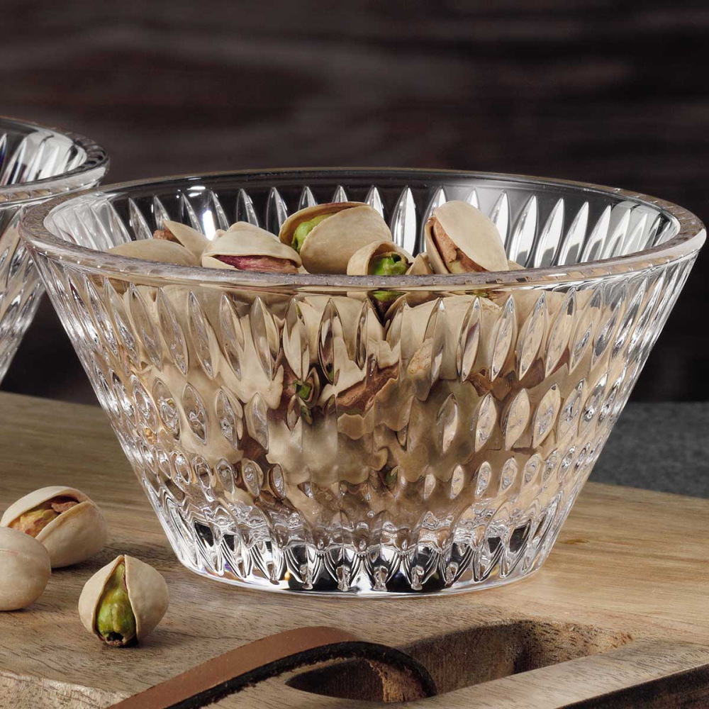 bo-bat-pha-le-4-mon-nachtmann-ethno-105229-2 bo bat pha le 4 mon nachtmann ethno 105229 2 Gia Dụng Đức Đà Nẵng