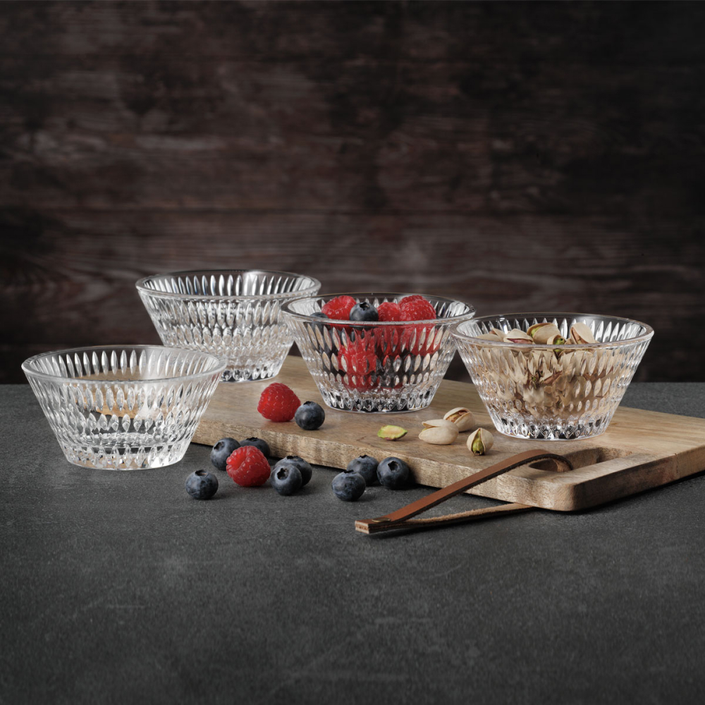 bo-bat-pha-le-4-mon-nachtmann-ethno-105229-3 bo bat pha le 4 mon nachtmann ethno 105229 3 Gia Dụng Đức Đà Nẵng