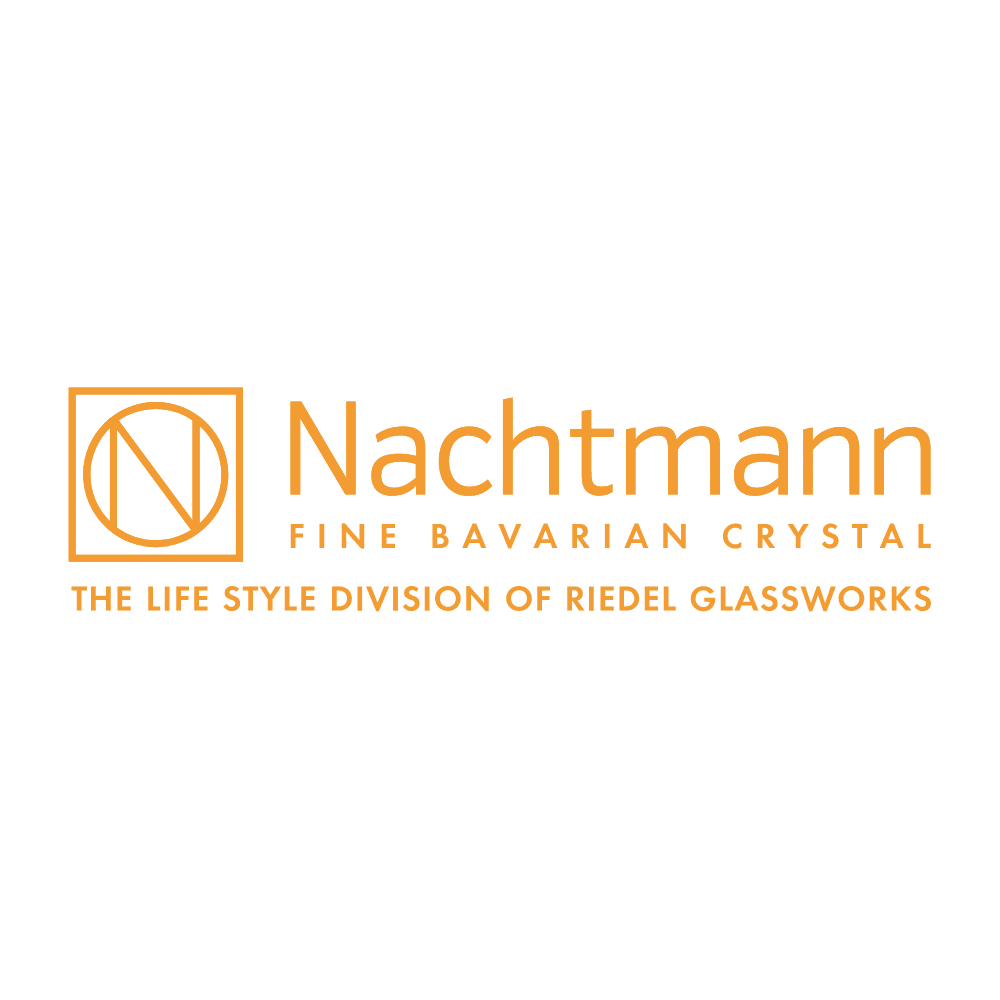 bo-bat-pha-le-4-mon-nachtmann-ethno-105229-7 bo bat pha le 4 mon nachtmann ethno 105229 7 Gia Dụng Đức Đà Nẵng