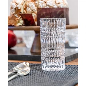 Bộ cốc pha lê 4 món Nachtmann 104250 Ethno Long Drink 422 ml 2 bo coc pha le 4 mon nachtmann 104250 ethno 2 Gia Dụng Đức Đà Nẵng