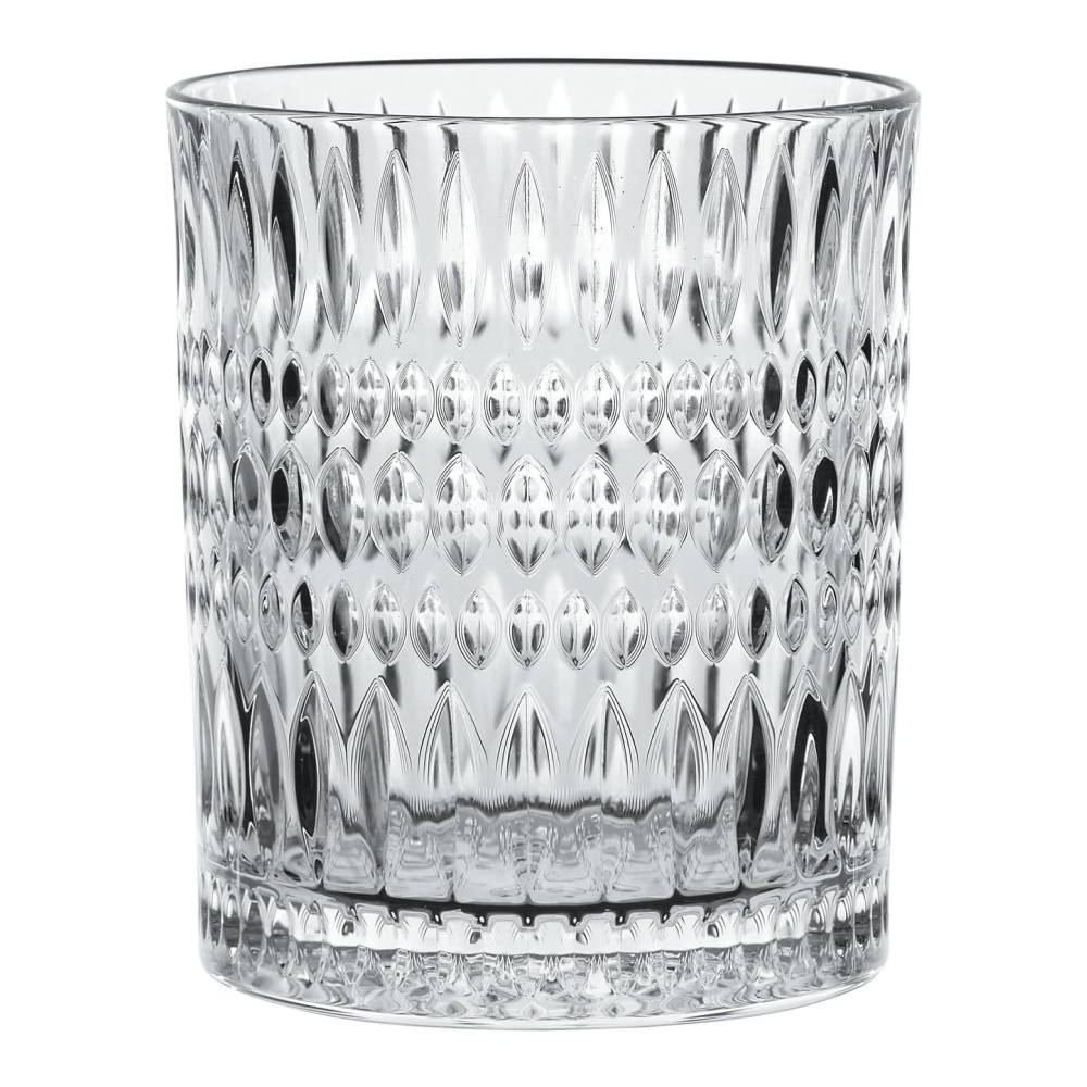 bo-coc-pha-le-4-mon-nachtmann-104251-ethno-tumbler-1 bo coc pha le 4 mon nachtmann 104251 ethno tumbler 1 Gia Dụng Đức Đà Nẵng