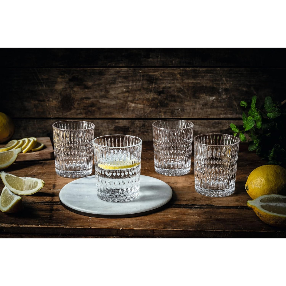 bo-coc-pha-le-4-mon-nachtmann-104251-ethno-tumbler-3 bo coc pha le 4 mon nachtmann 104251 ethno tumbler 3 Gia Dụng Đức Đà Nẵng