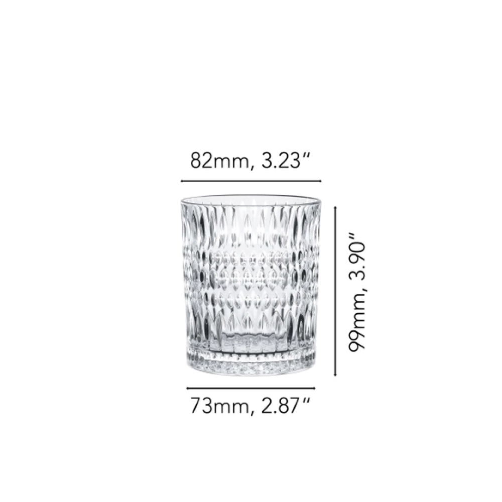 bo-coc-pha-le-4-mon-nachtmann-104251-ethno-tumbler-4 bo coc pha le 4 mon nachtmann 104251 ethno tumbler 4 Gia Dụng Đức Đà Nẵng