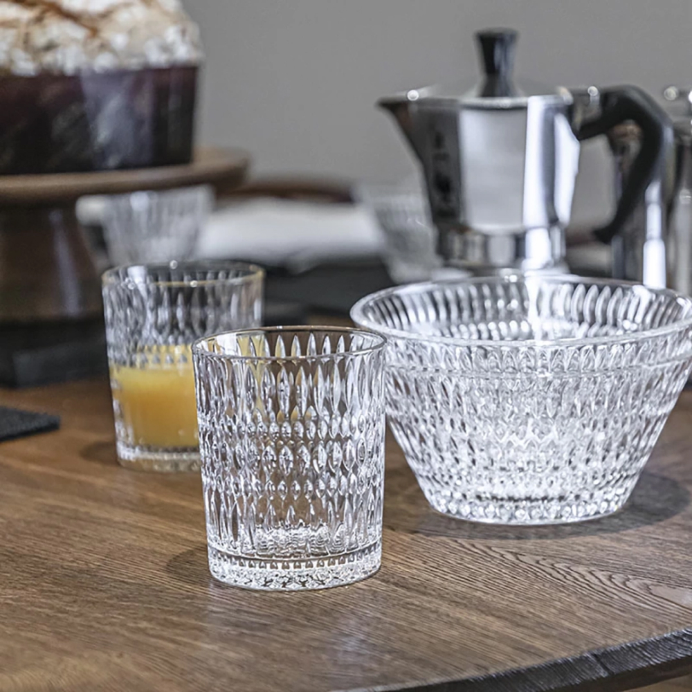 bo-coc-pha-le-4-mon-nachtmann-104251-ethno-tumbler-5 bo coc pha le 4 mon nachtmann 104251 ethno tumbler 5 Gia Dụng Đức Đà Nẵng