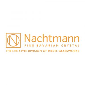 Bộ cốc pha lê 4 món Nachtmann 104251 Ethno Tumbler 304 ml 6 bo coc pha le 4 mon nachtmann 104251 ethno tumbler 7 Gia Dụng Đức Đà Nẵng