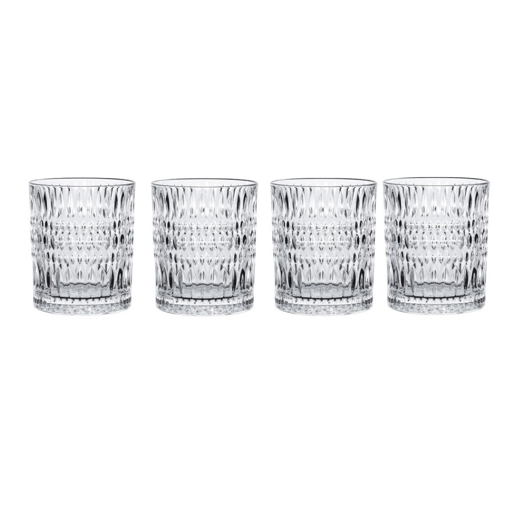 bo-coc-pha-le-4-mon-nachtmann-104251-ethno-tumbler bo coc pha le 4 mon nachtmann 104251 ethno tumbler Gia Dụng Đức Đà Nẵng