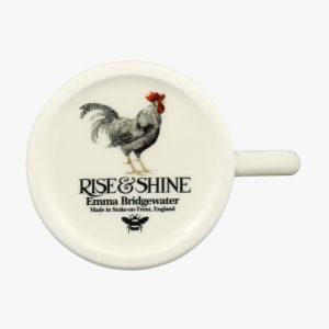 Cốc Emma Bridgewater 1HTO080002 Rise & Shine Eggs & Toast 300ml 4 coc emma bridgewater 1hto080002 300ml 4 Gia Dụng Đức Đà Nẵng