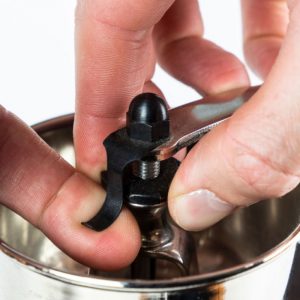 Cối xay cafe thủ công Peugeot Brésil 19401765 21 cm 2 coi xay cafe thu cong peugeot 19401765 bresil 1 Gia Dụng Đức Đà Nẵng