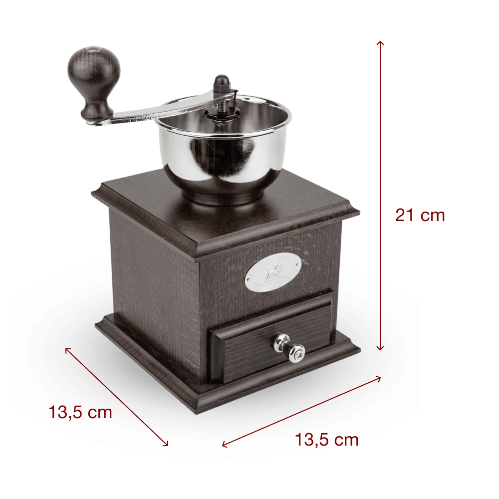 coi-xay-cafe-thu-cong-peugeot-19401765-bresil-10 coi xay cafe thu cong peugeot 19401765 bresil 10 Gia Dụng Đức Đà Nẵng