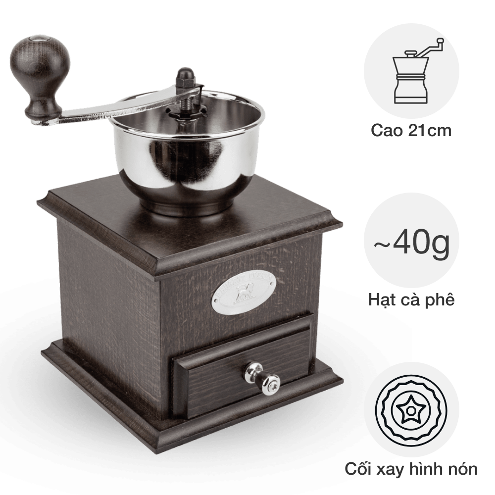 coi-xay-cafe-thu-cong-peugeot-19401765-bresil-11 coi xay cafe thu cong peugeot 19401765 bresil 11 Gia Dụng Đức Đà Nẵng