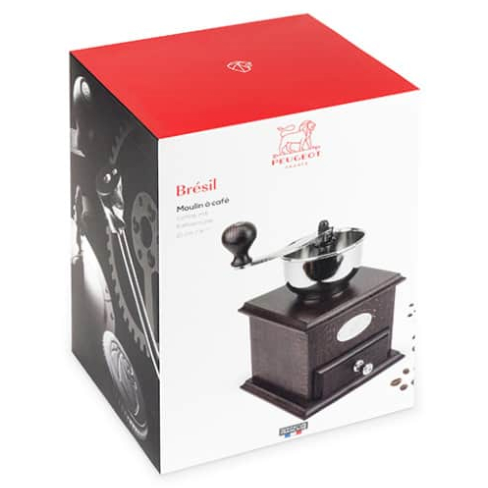 coi-xay-cafe-thu-cong-peugeot-19401765-bresil-4 coi xay cafe thu cong peugeot 19401765 bresil 4 Gia Dụng Đức Đà Nẵng