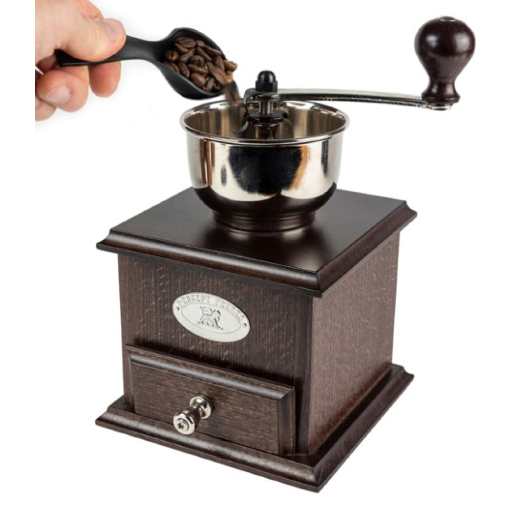 coi-xay-cafe-thu-cong-peugeot-19401765-bresil coi xay cafe thu cong peugeot 19401765 bresil Gia Dụng Đức Đà Nẵng