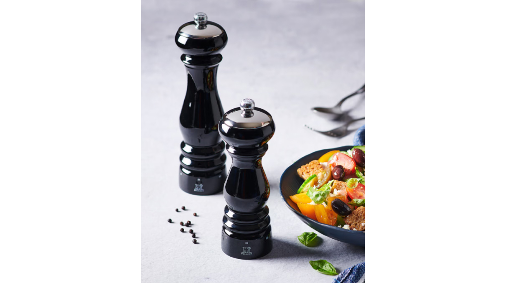 coi xay muoi peugeot paris icone 1 1 Gia Dụng Đức Đà Nẵng