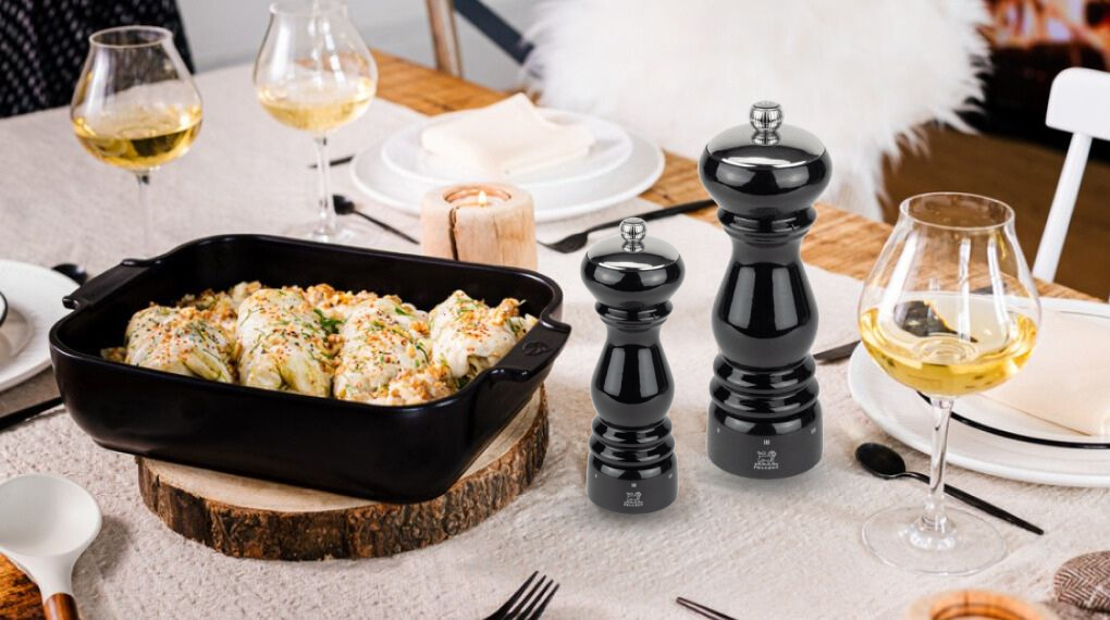 coi xay muoi peugeot paris icone 10 Gia Dụng Đức Đà Nẵng