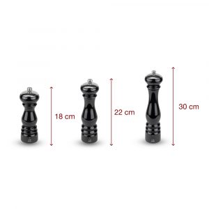 coi xay muoi peugeot paris icone 11 Gia Dụng Đức Đà Nẵng