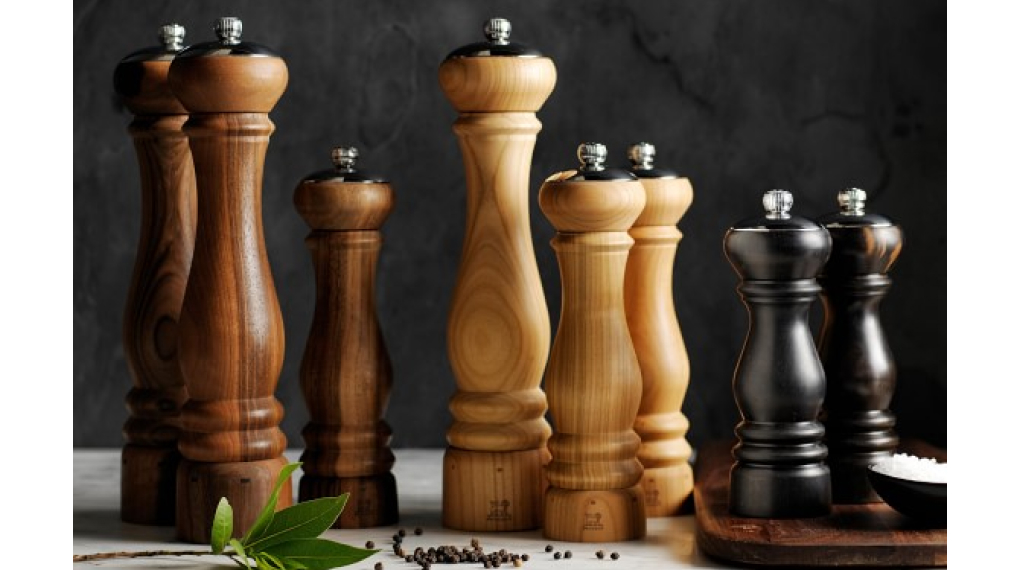 coi xay muoi peugeot paris icone 2 1 Gia Dụng Đức Đà Nẵng