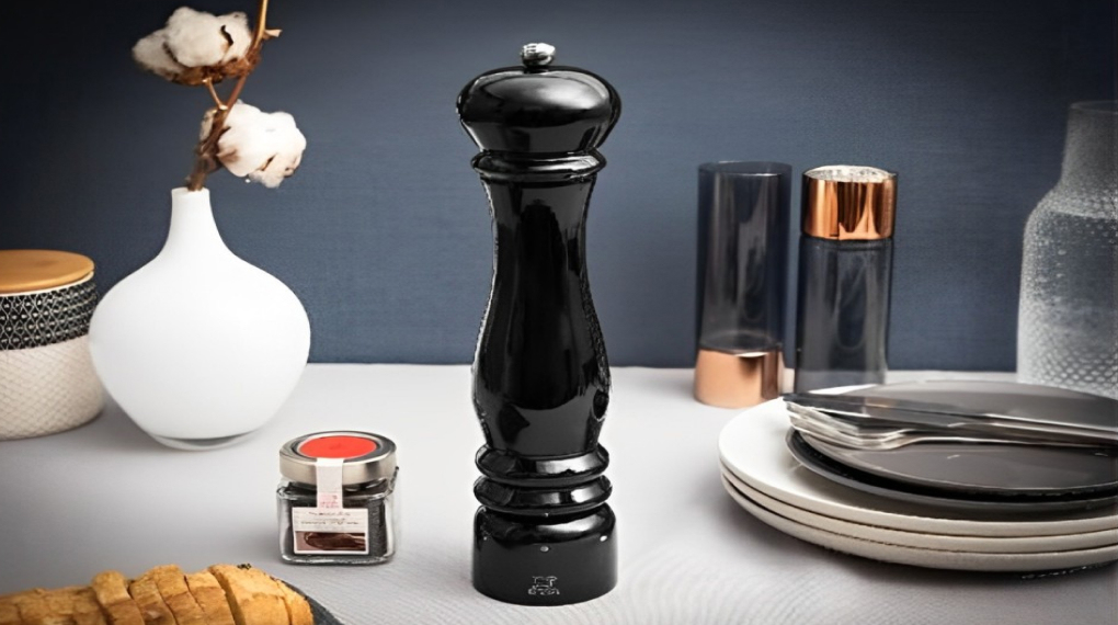 coi xay muoi peugeot paris icone 3 1 Gia Dụng Đức Đà Nẵng