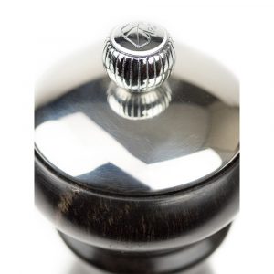 coi xay muoi peugeot paris icone 3 Gia Dụng Đức Đà Nẵng