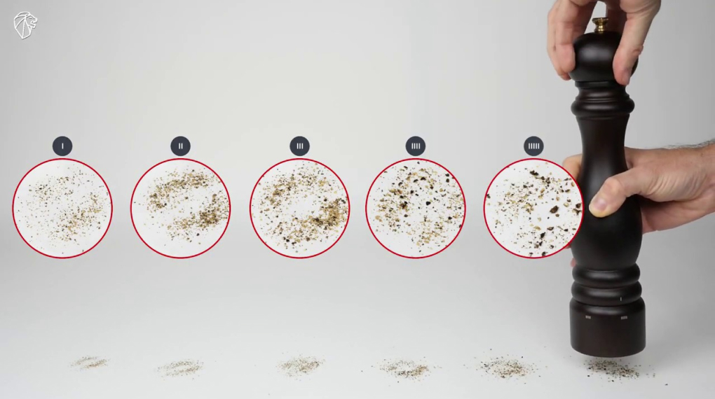 coi xay muoi peugeot paris icone 4 1 Gia Dụng Đức Đà Nẵng