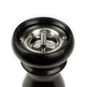 coi xay muoi peugeot paris icone 4 Gia Dụng Đức Đà Nẵng