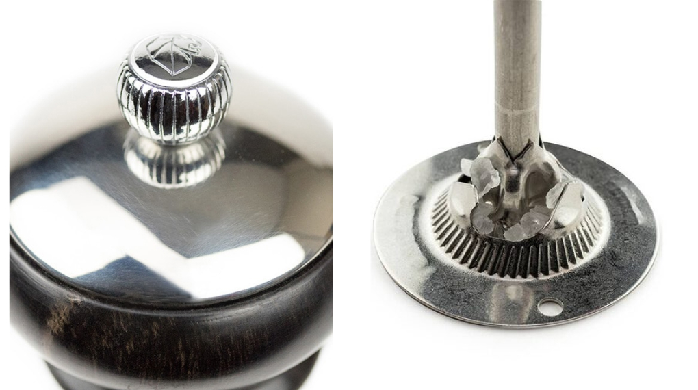 coi xay muoi peugeot paris icone 5 1 Gia Dụng Đức Đà Nẵng