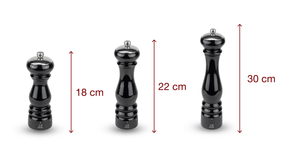 coi xay muoi peugeot paris icone 6 1 Gia Dụng Đức Đà Nẵng