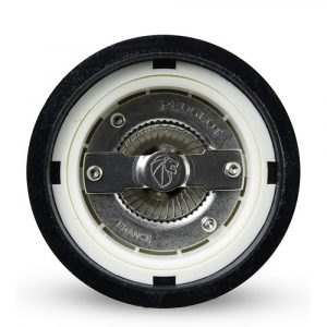 coi xay muoi peugeot paris icone 6 Gia Dụng Đức Đà Nẵng