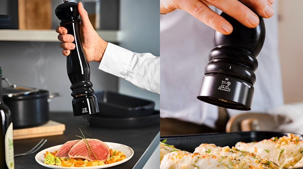 coi xay muoi peugeot paris icone 7 1 Gia Dụng Đức Đà Nẵng