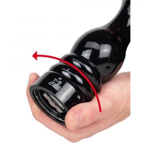 coi xay muoi peugeot paris icone 7 Gia Dụng Đức Đà Nẵng