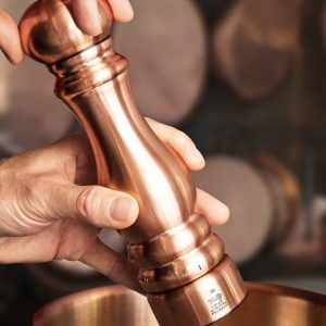 Cối xay tiêu thủ công Peugeot Paris Chef u'Select 11 coi xay tieu thu cong peugeot paris chef 13 Gia Dụng Đức Đà Nẵng