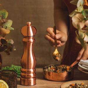 Cối xay tiêu thủ công Peugeot Paris Chef u'Select 12 coi xay tieu thu cong peugeot paris chef 14 Gia Dụng Đức Đà Nẵng