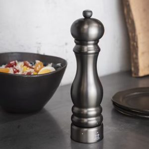 Cối xay tiêu thủ công Peugeot Paris Chef u'Select 13 coi xay tieu thu cong peugeot paris chef 15 Gia Dụng Đức Đà Nẵng