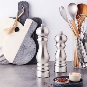 Cối xay tiêu thủ công Peugeot Paris Chef u'Select 14 coi xay tieu thu cong peugeot paris chef 16 Gia Dụng Đức Đà Nẵng