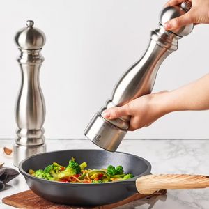 Cối xay tiêu thủ công Peugeot Paris Chef u'Select 15 coi xay tieu thu cong peugeot paris chef 17 Gia Dụng Đức Đà Nẵng