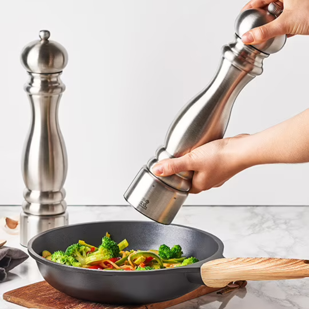 coi-xay-tieu-thu-cong-peugeot-paris-chef-17 coi xay tieu thu cong peugeot paris chef 17 Gia Dụng Đức Đà Nẵng