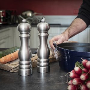 Cối xay tiêu thủ công Peugeot Paris Chef u'Select 16 coi xay tieu thu cong peugeot paris chef 18 Gia Dụng Đức Đà Nẵng