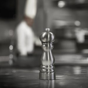 Cối xay tiêu thủ công Peugeot Paris Chef u'Select 17 coi xay tieu thu cong peugeot paris chef 19 Gia Dụng Đức Đà Nẵng