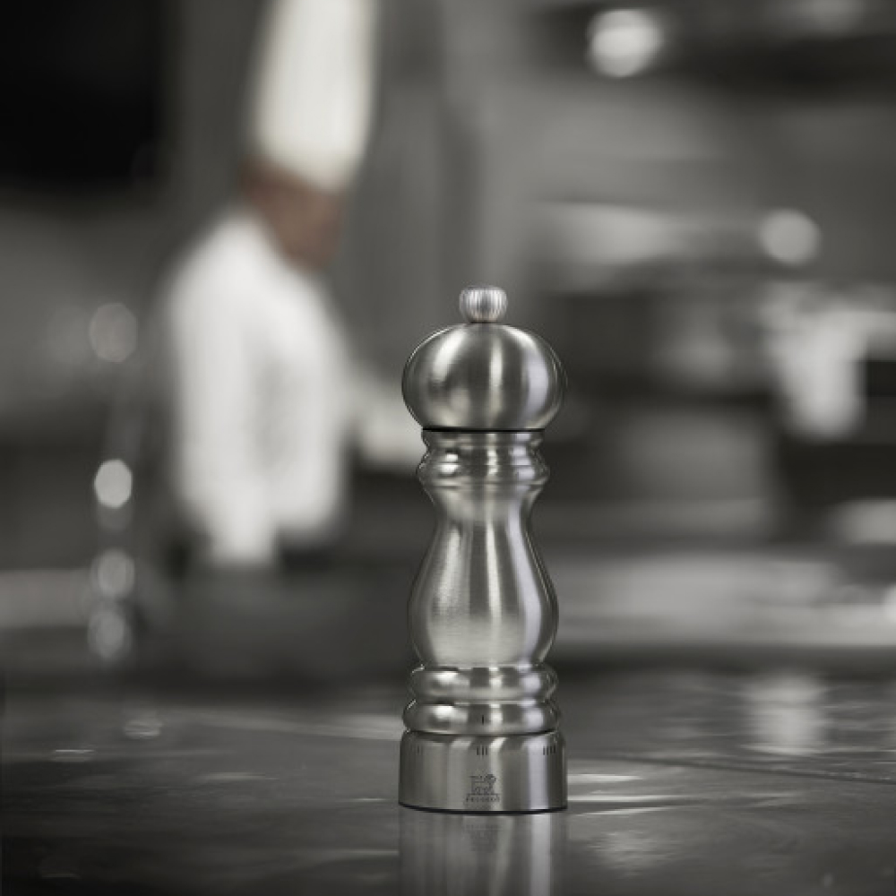 coi-xay-tieu-thu-cong-peugeot-paris-chef-19 coi xay tieu thu cong peugeot paris chef 19 Gia Dụng Đức Đà Nẵng