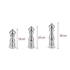 Cối xay tiêu thủ công Peugeot Paris Chef u'Select 21 coi xay tieu thu cong peugeot paris chef 6 Gia Dụng Đức Đà Nẵng