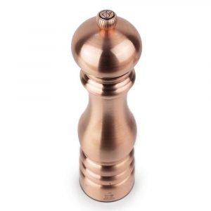 Cối xay tiêu thủ công Peugeot Paris Chef u'Select 8 coi xay tieu thu cong peugeot paris chef 9 Gia Dụng Đức Đà Nẵng