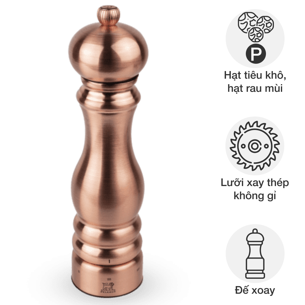 coi-xay-tieu-thu-cong-peugeot-paris-chef coi xay tieu thu cong peugeot paris chef Gia Dụng Đức Đà Nẵng