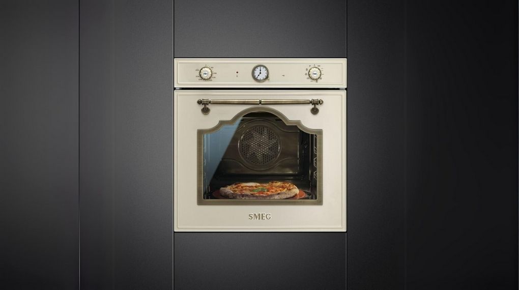 cong suat hd Gia Dụng Đức Đà Nẵng