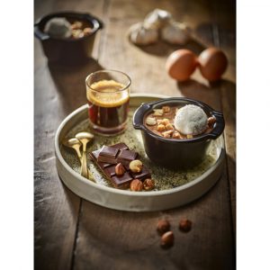 khuon nuong ramekin gom peugeot appolia 10 Gia Dụng Đức Đà Nẵng