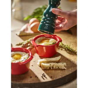 khuon nuong ramekin gom peugeot appolia 11 Gia Dụng Đức Đà Nẵng