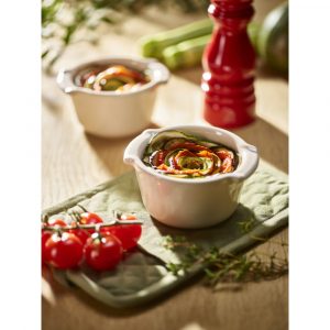khuon nuong ramekin gom peugeot appolia 12 Gia Dụng Đức Đà Nẵng