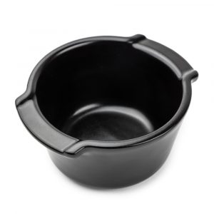 khuon nuong ramekin gom peugeot appolia 2 Gia Dụng Đức Đà Nẵng