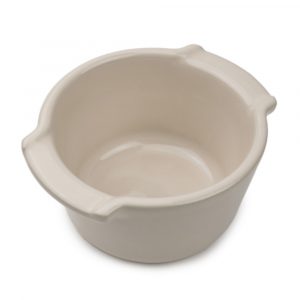 khuon nuong ramekin gom peugeot appolia 3 Gia Dụng Đức Đà Nẵng